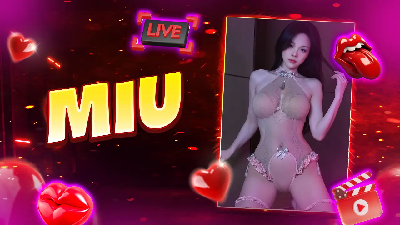 Đêm nay anh muốn là thợ săn hay con mồi 📸🙇🏼‍♀️ 🤔